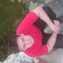 ���� ������, ����, 40 ��� - ��������� 3 ������� 2014