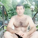 ���� �-��, �����-���������, 40 ��� - ��������� 5 �������� 2014