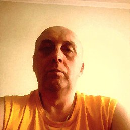 ������, ��������, 63 ����