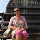 ���� Elen, ���, 61 ��� - ��������� 30 ������� 2014 � ������ ���� ����������