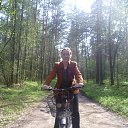 ���� Elena, ������, 52 ���� - ��������� 9 ������� 2014 � ������ ���� ����������