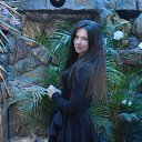 ���� ���������, ����������� - ��������� 13 ������� 2014 � ������ ���� ����������