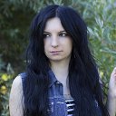 ���� ����, �������, 37 ��� - ��������� 21 ������� 2014 � ������ ���� ����������