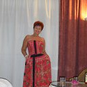 ���� ������, �������� - ��������� 17 �������� 2014 � ������ ������ ��������