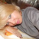 ���� ̳�, ����, 48 ��� - ��������� 27 �������� 2014 � ������ ���� ����������