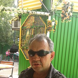 ����, ���������, 60 ���