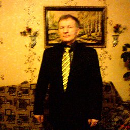  Nikolayzuykov,  , 68  -  23  2014
