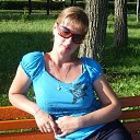 ���� �������, �����, 41 ��� - ��������� 19 �������� 2014