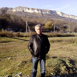 ���� ��������, ���������, 59 ��� - ��������� 30 ������ 2014