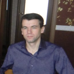 �����, �������, 43 ����