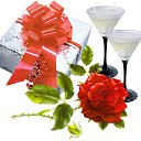 ���� �������, ����������� - ��������� 10 �������� 2014 � ������ ������ ��������