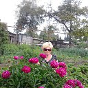 ���� ������, ��������, 70 ��� - ��������� 22 �������� 2014 � ������ ���� ����������