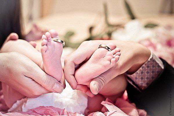 БОГАТСТВО-это не то в какой ты шубе ходишь.... на какой машине ты ездишь ..и какой крутой телефон у ...