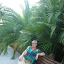 ���� ����)))**, ��������, 72 ���� - ��������� 9 ������ 2014 � ������ ������ 2014�