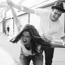  Svetlana, , 69  -  26  2014    