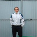 ���� ���������, ����, 63 ���� - ��������� 11 ������� 2014