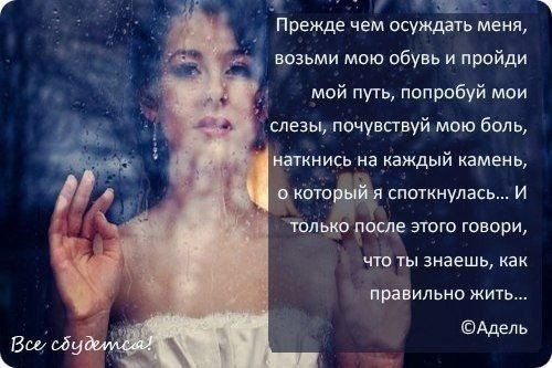   https://fotostrana.ru/away?to=/sl/KE2
