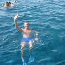 ������ ����!