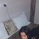 ���� �����, ����, 45 ��� - ��������� 7 ������� 2014 � ������ ������ ��������