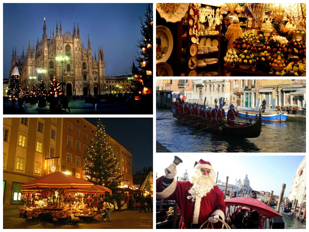 # # # # # #.     27.12-03.01, ...