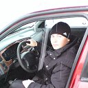 ���� ����, ������, 47 ��� - ��������� 20 ������� 2014
