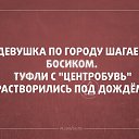 ���� �����, �������, 47 ��� - ��������� 20 �������� 2014 � ������ ������ ��������