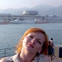 ���� ��������, ������������ - ��������� 27 �������� 2014 � ������ ���� ����������