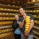 ���� �����, ����������, 60 ��� - ��������� 30 �������� 2014 � ������ ��������� �������� ����� 2014�