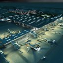 ���� ����, �����������, 40 ��� - ��������� 4 ������� 2014 � ������ ���� ����������