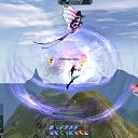 ���� Nicol, ������ - ��������� 29 �������� 2014 � ������ ���������� ������ ���