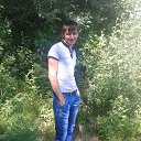���� S E R G, ��������, 34 ���� - ��������� 19 ������ 2014 � ������ ���� ����������