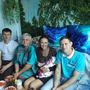 ���� ���, ���������� - ��������� 7 �������� 2014 � ������ ������ ��������