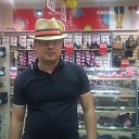 ���� ����������, �����������, 46 ��� - ��������� 18 ������� 2014 � ������ ���� ����������