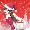 ���� ����, ���� - ��������� 21 ������ 2014 � ������ ���� ����������