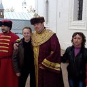 ���� ����, ���������, 52 ���� - ��������� 10 ������� 2014