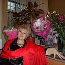  , -, 65  -  27  2014   