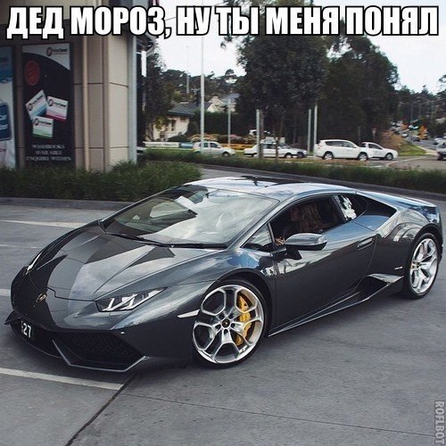    - 3  2014  20:47