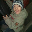 ���� ������, �����������, 49 ��� - ��������� 7 ������ 2014 � ������ ���� ����������