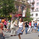 ���� �������, ��������� - ��������� 21 �������� 2014 � ������ ���� ����������