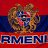 ���� Armen, ������, 56 ��� - ��������� 19 ������ 2014