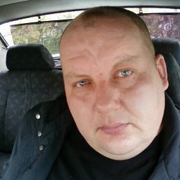 ������, �������, 53 ����