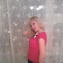 ���� ����, �����, 38 ��� - ��������� 29 ������� 2014 � ������ ������ ��������