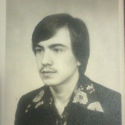 ���� �����, ����������, 65 ��� - ��������� 10 ������� 2014