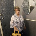 ���� ������, ����-����������� - ��������� 26 �������� 2014 � ������ ������ ��������