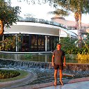 ���� ���������, ��� - ��������� 13 ������ 2014 � ������ �Indonesia�