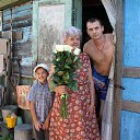 ���� �������, �����������, 47 ��� - ��������� 22 �������� 2014 � ������ ���� ����������