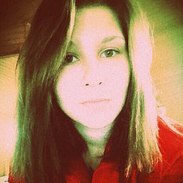 ���� ����������, ������, 35 ��� - ��������� 17 �������� 2014