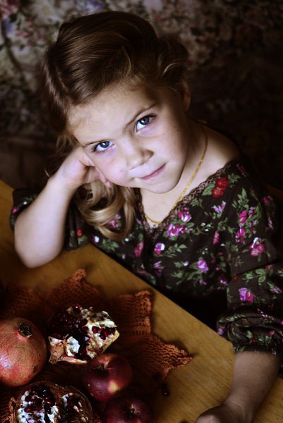 ★   ★ - 2  2014  20:08