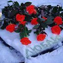 ���� Ruslan, ������������, 38 ��� - ��������� 19 ������ 2014 � ������ ���� ����������
