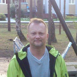 jaroslaw, 56, 